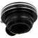 Fotodiox Pro Adapter for Bronica PG Lens...: Picture 4 thumbnail