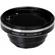 Fotodiox Pro Adapter for Bronica PG Lens...: Picture 1 thumbnail