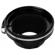 Fotodiox Pro Adapter for Bronica PG Lens...: Picture 2 thumbnail
