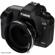 Fotodiox Pro Adapter for Bronica PG Lens...: Picture 3 thumbnail