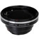 Fotodiox Pro Lens Adapter, Bronica GS-1 ...: Picture 4 thumbnail