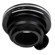 Fotodiox Pro Lens Adapter, Bronica GS-1 ...: Picture 2 thumbnail