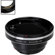 Fotodiox Pro Lens Adapter, Bronica GS-1 ...: Picture 3 thumbnail