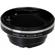 Fotodiox Mount Adapter for Bronica PG Le...: Picture 4 thumbnail