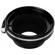 Fotodiox Mount Adapter for Bronica PG Le...: Picture 1 thumbnail