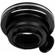 Fotodiox Mount Adapter for Bronica PG Le...: Picture 2 thumbnail