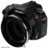 Fotodiox Mount Adapter for Bronica PG Le...: Picture 3 thumbnail