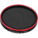 Fotodiox WonderPana Go ND Filter: Picture 1 thumbnail
