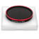 Fotodiox WonderPana Go ND Filter: Picture 2 thumbnail