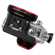 Fotodiox WonderPana Go ND Filter: Picture 3 thumbnail