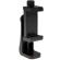 Fotodiox Cell Phone Tripod Mount Adapter...: Picture 1 thumbnail