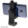 Fotodiox Cell Phone Tripod Mount Adapter...: Picture 2 thumbnail