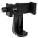 Fotodiox Cell Phone Tripod Mount Adapter...: Picture 3 thumbnail