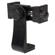 Fotodiox Cell Phone Tripod Mount Adapter...: Picture 4 thumbnail