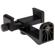 Fotodiox Cell Phone Tripod Mount Adapter...: Picture 5 thumbnail