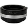 Fotodiox Lens Mount Adapter, Pentax K Mo...: Picture 3 thumbnail