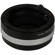 Fotodiox Lens Mount Adapter, Pentax K Mo...: Picture 1 thumbnail