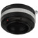Fotodiox Lens Mount Adapter, Pentax K Mo...: Picture 2 thumbnail