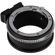 Fotodiox Pro Lens Mount Adapter for Pent...: Picture 1 thumbnail