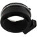 Fotodiox Pro Lens Mount Adapter for Pent...: Picture 2 thumbnail