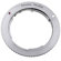 Fotodiox Lens Mount Adapter Pentax K Len...: Picture 1 thumbnail