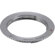 Fotodiox Lens Mount Adapter for Pentax K...: Picture 1 thumbnail