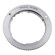 Fotodiox Lens Mount Adapter for Pentax K...: Picture 2 thumbnail