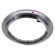 Fotodiox Lens Mount Adapter for Pentax K...: Picture 3 thumbnail