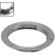 Fotodiox Lens Mount Adapter for Pentax K...: Picture 4 thumbnail