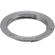 Fotodiox Lens Mount Adapter Pentax K Len...: Picture 2 thumbnail