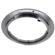 Fotodiox Lens Mount Adapter Pentax K Len...: Picture 3 thumbnail
