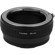 Fotodiox Lens Mount Adapter for Pentax K...: Picture 1 thumbnail