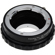 Fotodiox DLX Pentax K Mount SLR Lens to ...: Picture 1 thumbnail