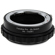 Fotodiox DLX Pentax K Mount SLR Lens to ...: Picture 2 thumbnail