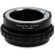 Fotodiox DLX Pentax K Mount SLR Lens to ...: Picture 3 thumbnail