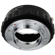 Fotodiox DLX Pentax K Mount SLR Lens to ...: Picture 4 thumbnail