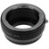 Fotodiox Lens Mount Adapter for Pentax K...: Picture 2 thumbnail
