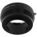 Fotodiox Lens Mount Adapter for Pentax K...: Picture 3 thumbnail