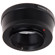 Fotodiox Lens Mount Adapter for Pentax K...: Picture 1 thumbnail