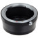 Fotodiox Lens Mount Adapter for Pentax K...: Picture 2 thumbnail