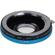 Fotodiox Mount Adapter with De-Clicked A...: Picture 1 thumbnail