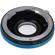 Fotodiox Mount Adapter with De-Clicked A...: Picture 2 thumbnail