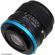 Fotodiox Mount Adapter with De-Clicked A...: Picture 4 thumbnail