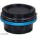 Fotodiox Mount Adapter with De-Clicked A...: Picture 5 thumbnail