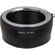 Fotodiox Lens Mount Adapter, Pentax K Mo...: Picture 1 thumbnail