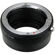 Fotodiox Lens Mount Adapter, Pentax K Mo...: Picture 2 thumbnail