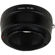 Fotodiox Lens Mount Adapter, Pentax K Mo...: Picture 3 thumbnail