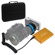 Fotodiox PowerLynx Kit: Picture 2 thumbnail
