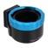 Fotodiox PowerLynx Kit: Picture 3 thumbnail