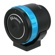 Fotodiox PowerLynx Kit: Picture 4 thumbnail